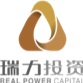 瑞力投资