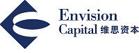 维思资本