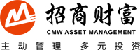 招商财富