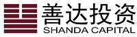善达投资