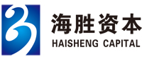 海胜资本