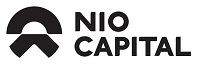 蔚来资本