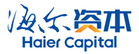 海尔创投