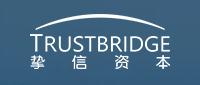 挚信资本