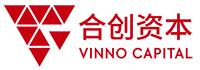 合创资本