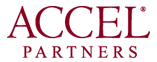 Accel