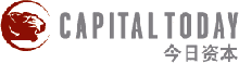 今日资本