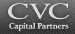 CVC