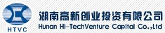湖南高新创投