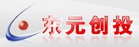 东元创投