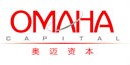 奥迈资本