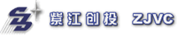 紫江创投