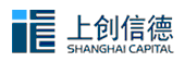 上创信德