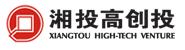 湘投高创投
