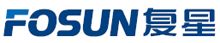 复星资本