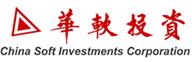 华软资本