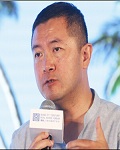 李晓东
