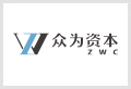众为资本