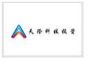 天际科技投资