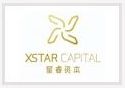 星睿资本