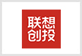 联想创投