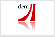 DCM