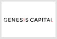 Genesis元生资本