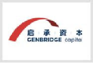 启承资本