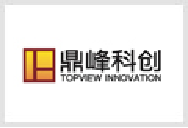 鼎峰科创