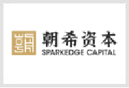 朝希资本