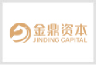 金鼎资本