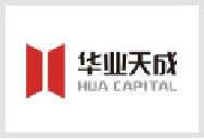 华业天成资本