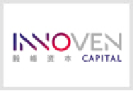 InnoVen Capital