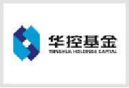 华控基金