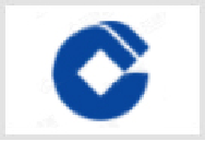 建信（北京）投资