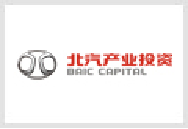 北汽产投