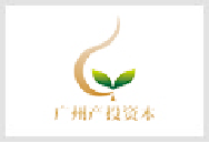 广州产投资本