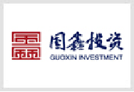 国鑫投资