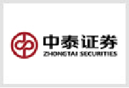 中泰资本