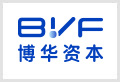 博华资本