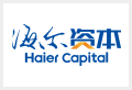海尔资本