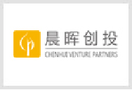 晨晖创投
