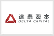 达泰资本