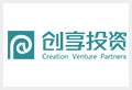 创享投资