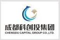 成都科创投集团