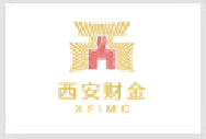 西安财金