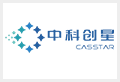 中科创星