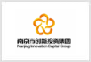 南创投