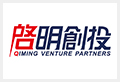 启明创投