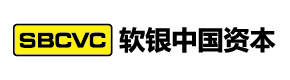 软银中国资本